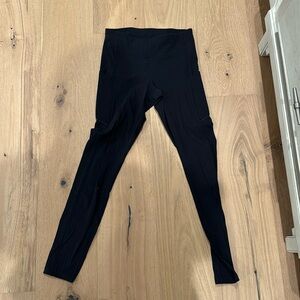 Lululemon legging